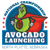 National Avocado Launching Championship Logo